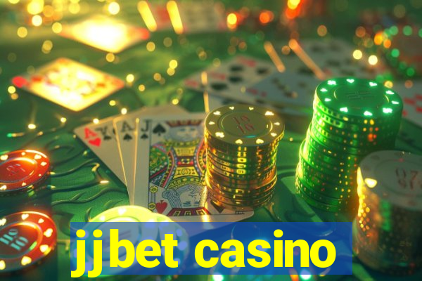 jjbet casino